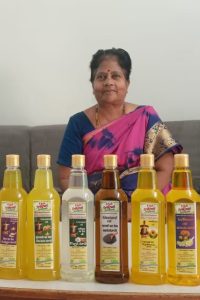 gallery-2