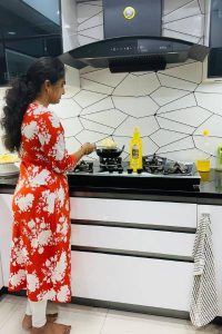 gallery-21