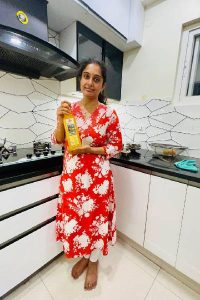 gallery-25