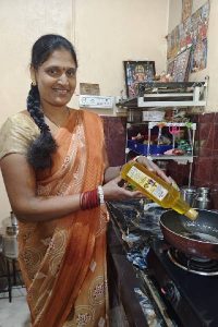gallery-26