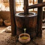 cold pressed castor oil benefits arandi oil srikruti naturals