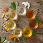 best oil for diabetes India cold pressed srikruti naturals
