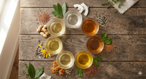 best oil for diabetes India cold pressed srikruti naturals