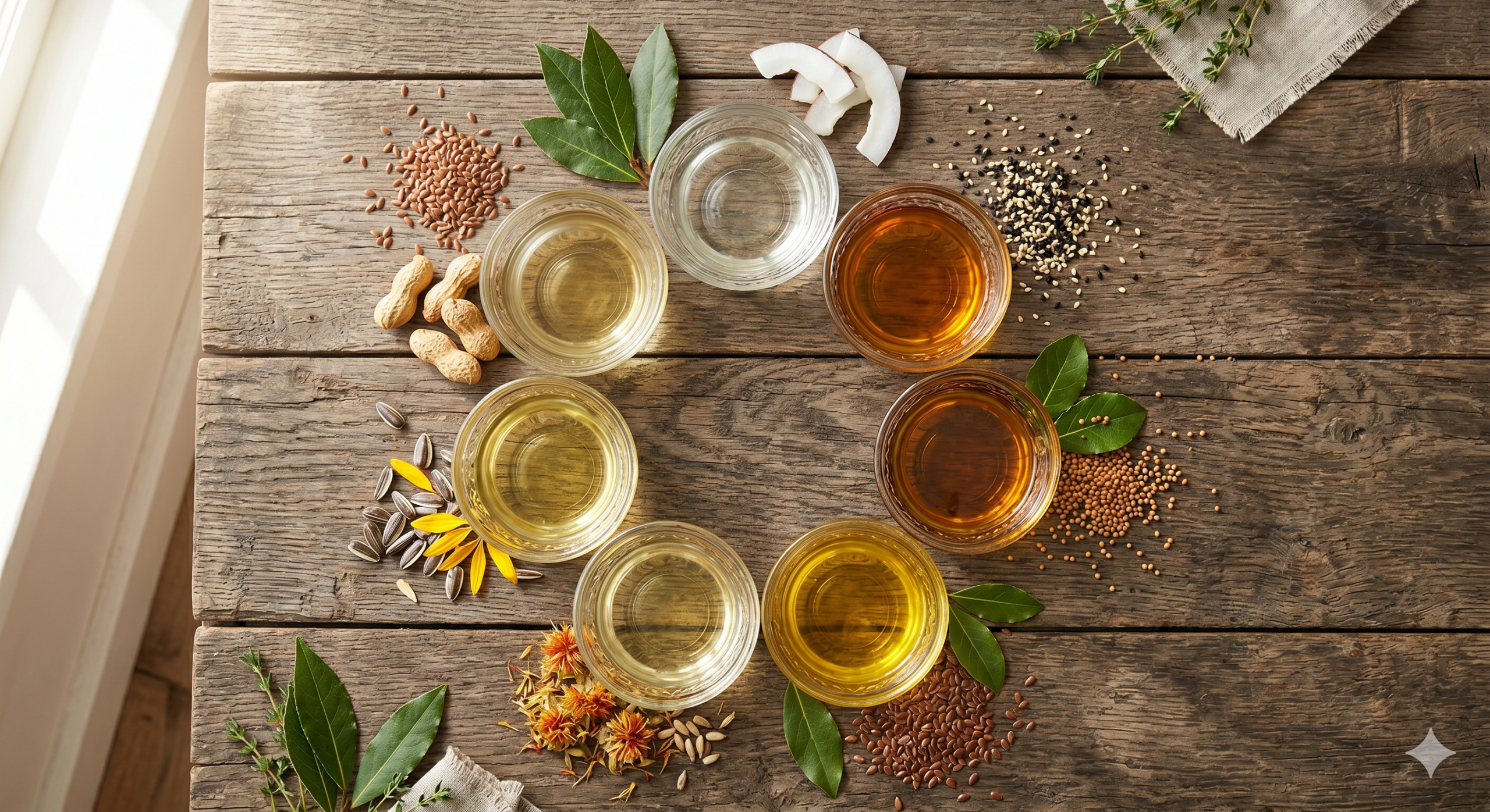 best oil for diabetes India cold pressed srikruti naturals