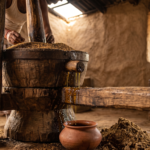 niger seed oil benefits